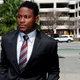 Image for article titled Reuben Foster's Ex-Girlfriend's Lawyer Says Her Client Lied To Police About Domestic Violence